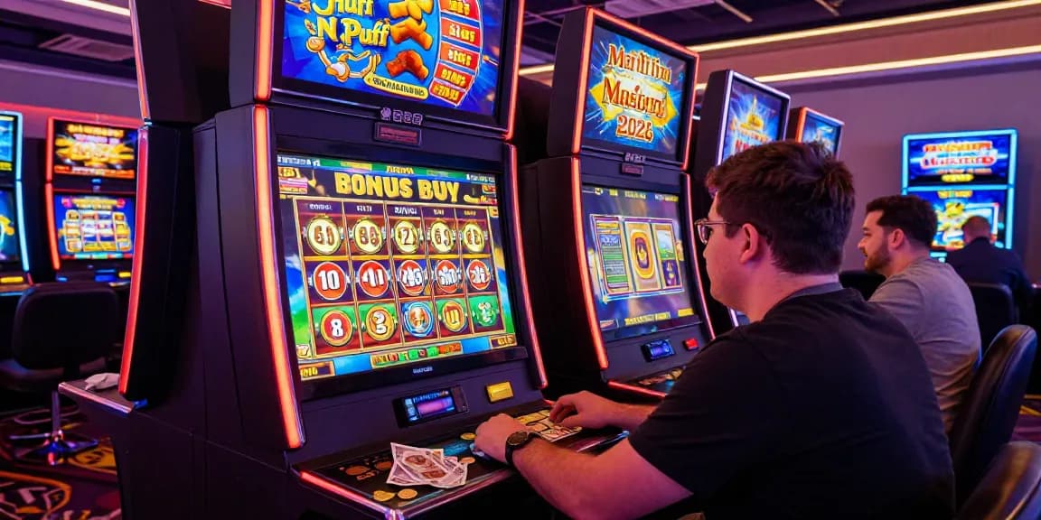 Experience Bonus Buy slots at https://eliotsociety.org.uk/ with vibrant graphics and exciting gameplay.