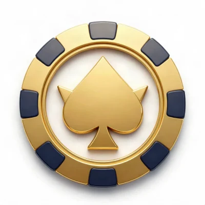 Poker Royal Game